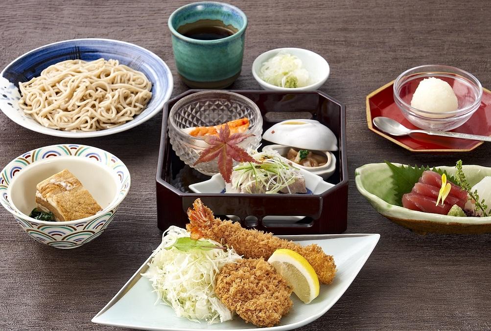 青山 とんかつ まい泉 – まい泉 とんかつサンド – EJQQ