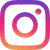 とんかつ まい泉 公式Instagram