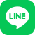 とんかつ まい泉 公式LINE