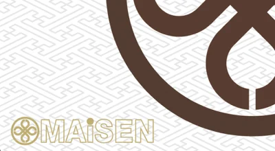 MAiSEN CARD（まい泉カード）