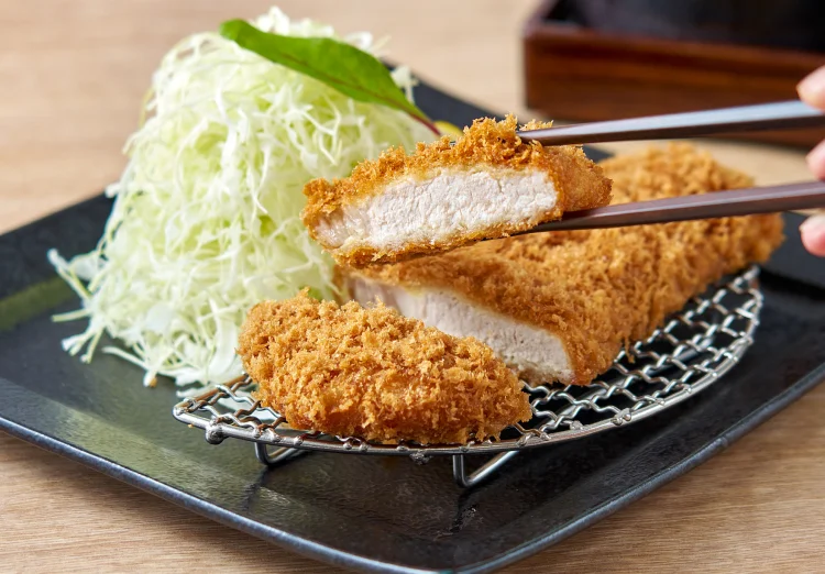 レストラン限定 お食事500円割引