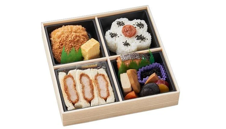 【ご予約専用】華やか御膳