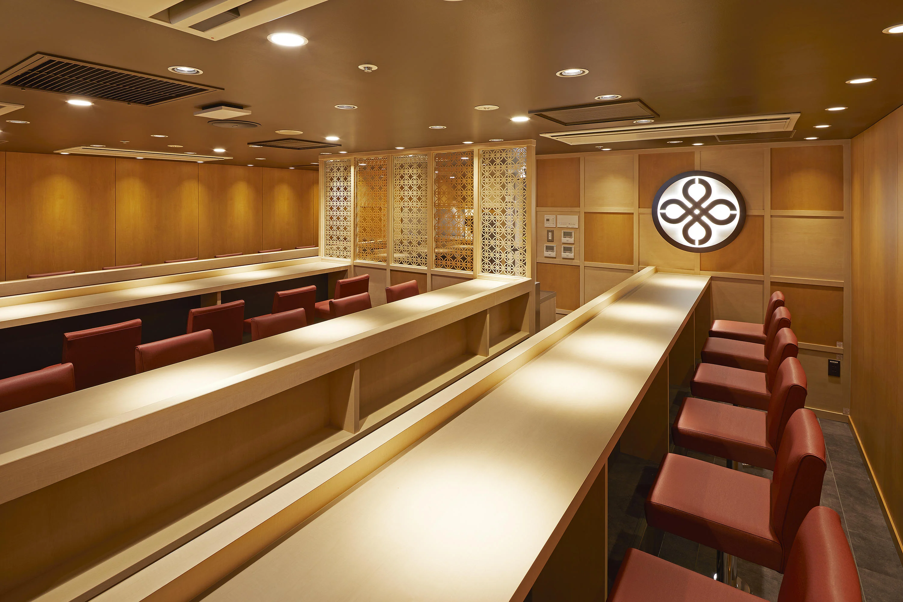 とんかつ まい泉食堂 グランスタ東京店