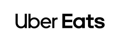Uber Eats