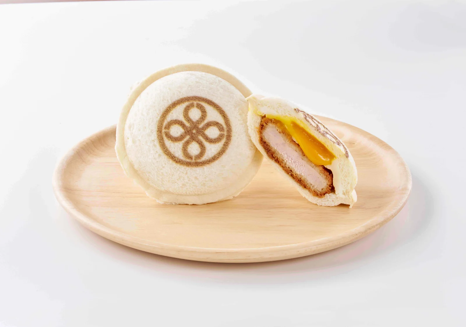 ポケットサンド