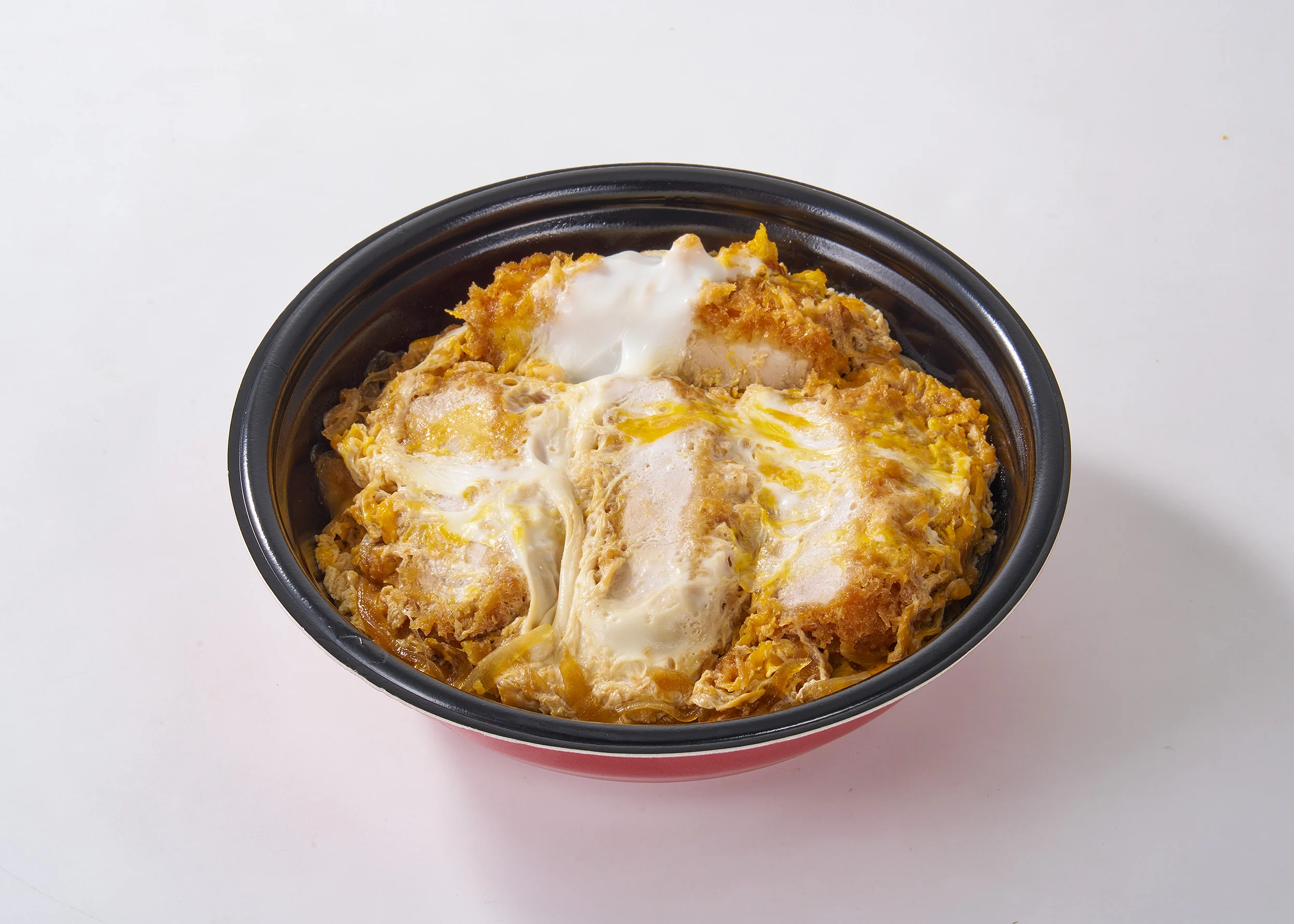 10/21(水)～27(火)まい泉の「ヒレかつ丼」を購入で、スタンプ1個プレゼントキャンペーン実施